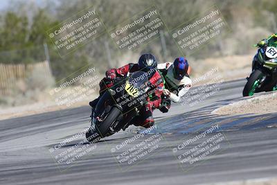 media/Jan-16-2026-CVMA Friday Practice (Fri) [[6f2bf47531]]/3-Racer 2/Session 4 (Turn 2 Exit)/